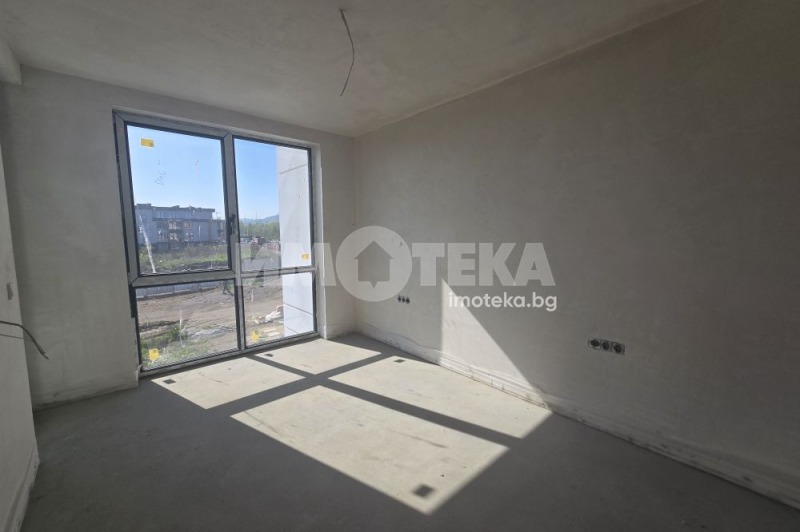 Προς πώληση  1 υπνοδωμάτιο Σοφηια , Μαληνοβα δοληνα , 70 τ.μ | 64406820 - εικόνα [9]