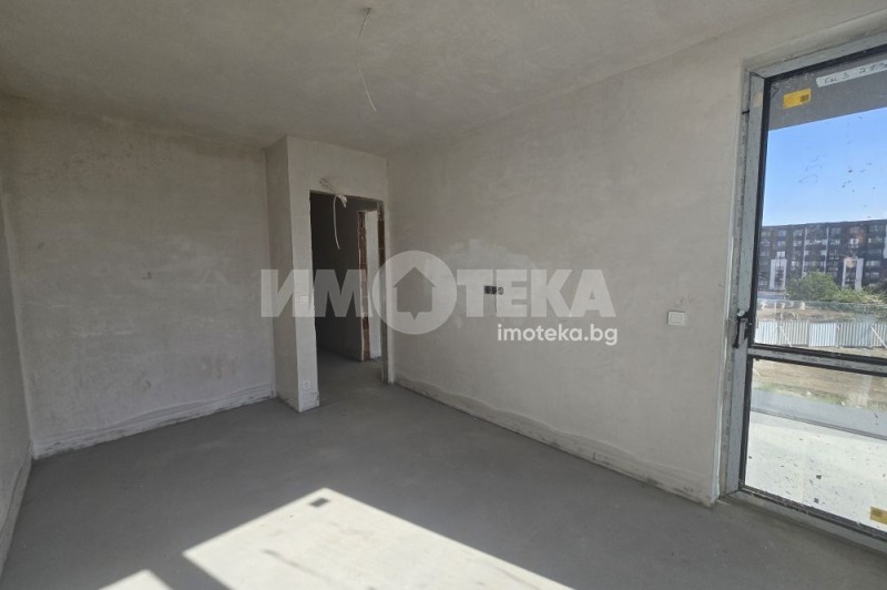 Προς πώληση  1 υπνοδωμάτιο Σοφηια , Μαληνοβα δοληνα , 70 τ.μ | 64406820 - εικόνα [8]