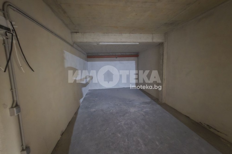 Προς πώληση  1 υπνοδωμάτιο Σοφηια , Μαληνοβα δοληνα , 70 τ.μ | 64406820 - εικόνα [13]