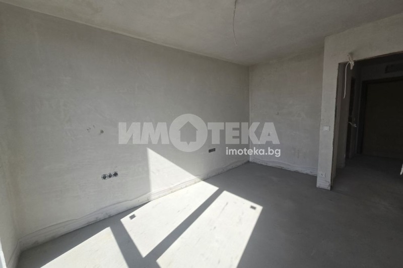 Προς πώληση  1 υπνοδωμάτιο Σοφηια , Μαληνοβα δοληνα , 70 τ.μ | 64406820 - εικόνα [7]