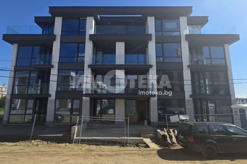 Προς πώληση  1 υπνοδωμάτιο Σοφηια , Μαληνοβα δοληνα , 70 τ.μ | 64406820 - εικόνα [12]