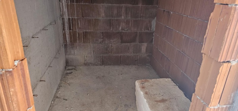 Προς πώληση  1 υπνοδωμάτιο Χασκοβο , Μλαδεζκη χαλμ , 76 τ.μ | 76597985 - εικόνα [6]