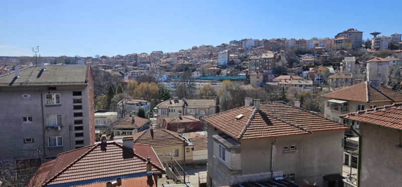 Προς πώληση  1 υπνοδωμάτιο Χασκοβο , Μλαδεζκη χαλμ , 76 τ.μ | 76597985 - εικόνα [5]