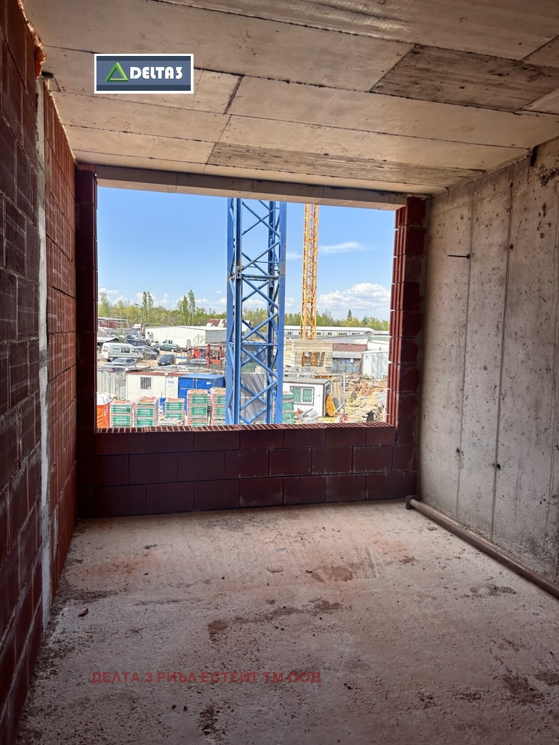 Продава  2-стаен, град София, Овча купел 2 •  113 000 EUR • ID 11014947 — holmes.bg - [1] 
