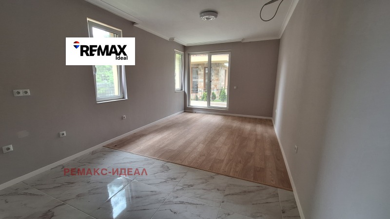 À vendre  1 chambre Varna , k.k. Sv.Sv. Konstantin i Elena , 62 m² | 60218948