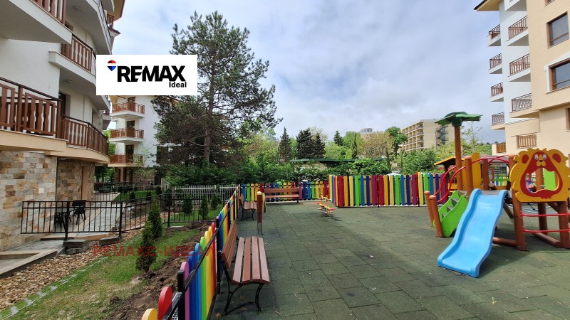À vendre  1 chambre Varna , k.k. Sv.Sv. Konstantin i Elena , 62 m² | 60218948 - image [5]