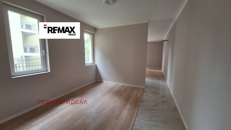 À vendre  1 chambre Varna , k.k. Sv.Sv. Konstantin i Elena , 62 m² | 60218948 - image [2]