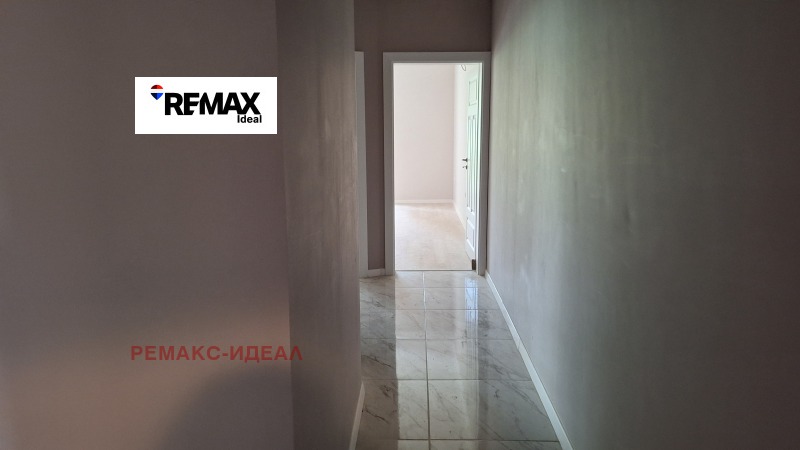 À vendre  1 chambre Varna , k.k. Sv.Sv. Konstantin i Elena , 62 m² | 60218948 - image [4]