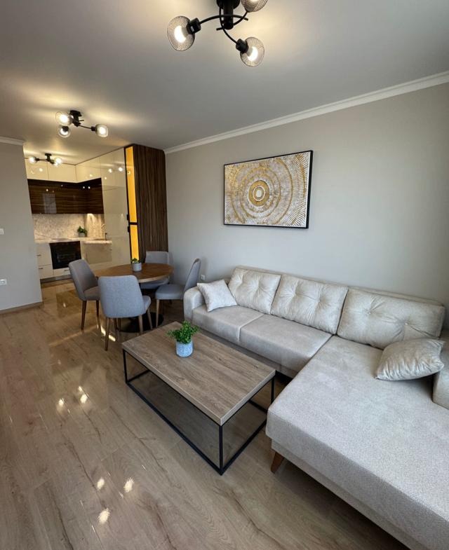 Til salg  1 soveværelse Plovdiv , Sadijski , 67 kvm | 70029873 - billede [3]