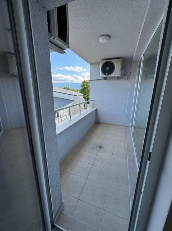 Til salg  1 soveværelse Plovdiv , Sadijski , 67 kvm | 70029873 - billede [8]