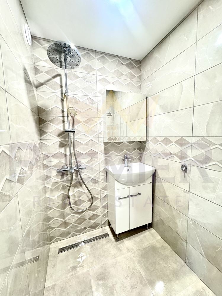 À venda  2 quartos Varna , HEI , 62 m² | 70930759 - imagem [8]