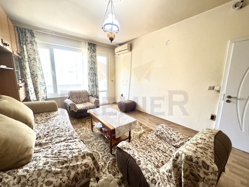 À venda  2 quartos Varna , HEI , 62 m² | 70930759 - imagem [3]