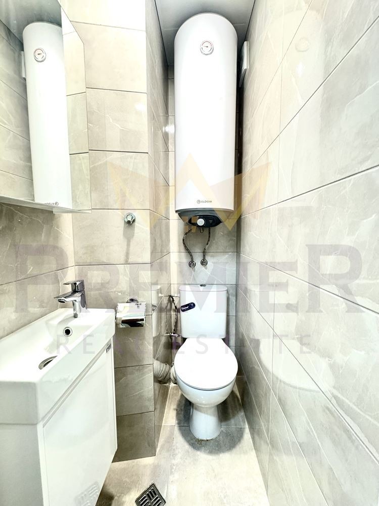 À venda  2 quartos Varna , HEI , 62 m² | 70930759 - imagem [9]