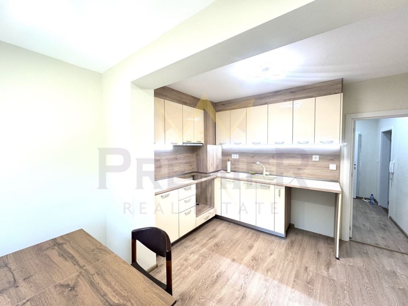 À venda  2 quartos Varna , HEI , 62 m² | 70930759 - imagem [2]