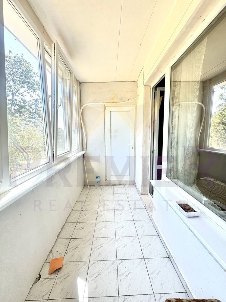 À venda  2 quartos Varna , HEI , 62 m² | 70930759 - imagem [10]