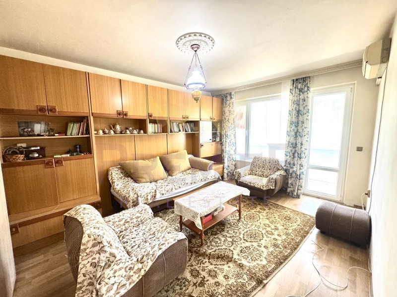À venda  2 quartos Varna , HEI , 62 m² | 70930759 - imagem [4]