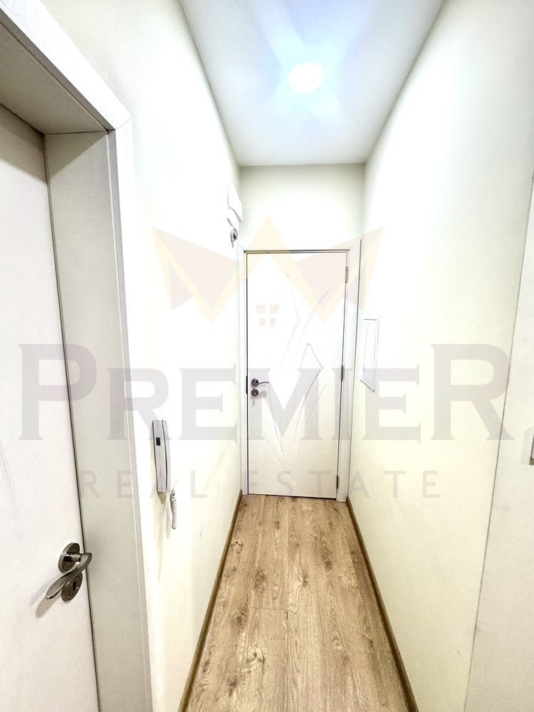 À venda  2 quartos Varna , HEI , 62 m² | 70930759 - imagem [6]