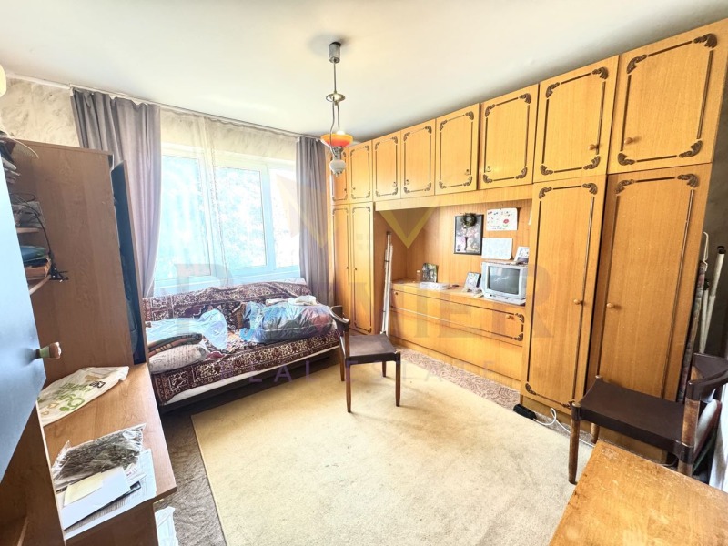 À venda  2 quartos Varna , HEI , 62 m² | 70930759 - imagem [5]
