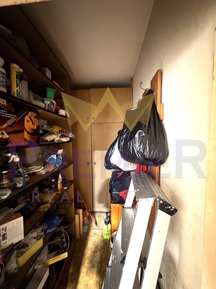 À venda  2 quartos Varna , HEI , 62 m² | 70930759 - imagem [11]
