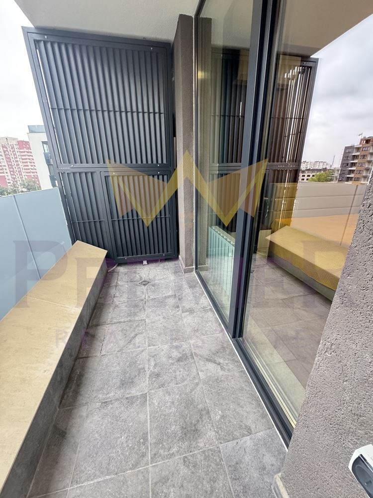 Till salu  1 sovrum Sofia , Drujba 2 , 66 kvm | 34799922 - bild [8]