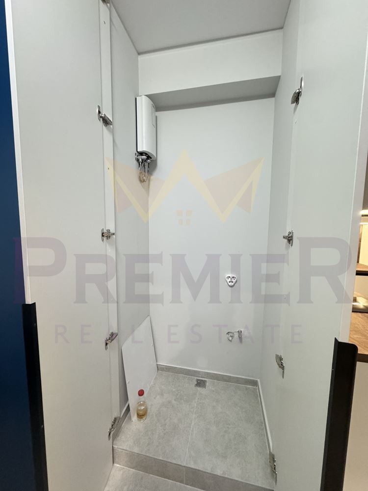 Till salu  1 sovrum Sofia , Drujba 2 , 66 kvm | 34799922 - bild [7]