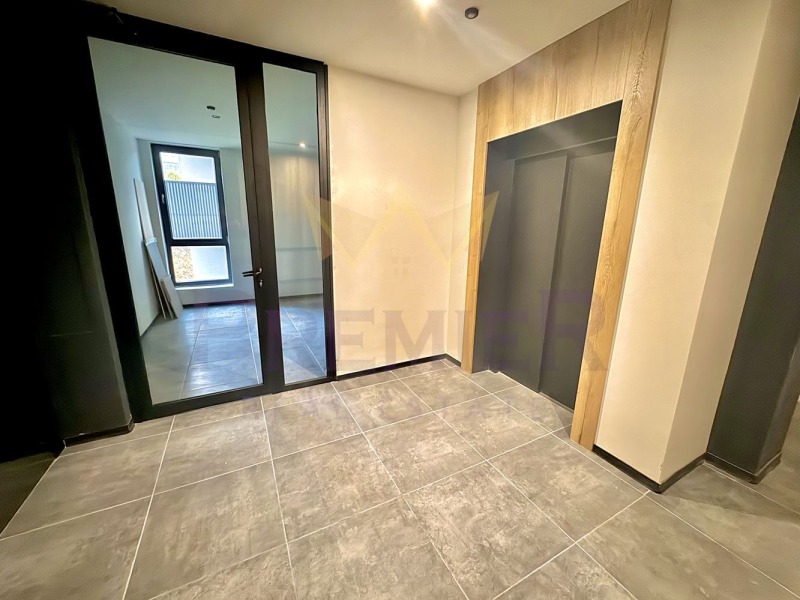 Till salu  1 sovrum Sofia , Drujba 2 , 66 kvm | 34799922 - bild [11]