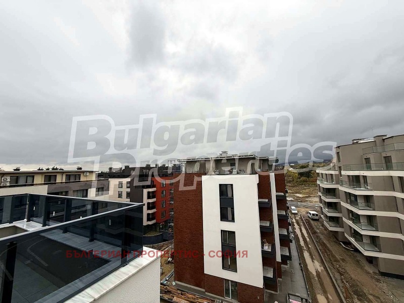 Продава 2-СТАЕН, гр. София, Малинова долина, снимка 11 - Апартаменти - 52201935