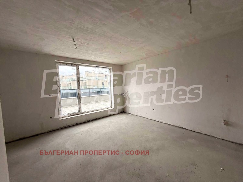 Продава 2-СТАЕН, гр. София, Малинова долина, снимка 6 - Апартаменти - 52201935