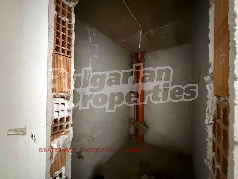 Продава 2-СТАЕН, гр. София, Малинова долина, снимка 8 - Апартаменти - 52201935