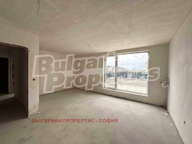 Продава 2-СТАЕН, гр. София, Малинова долина, снимка 5 - Апартаменти - 52201935