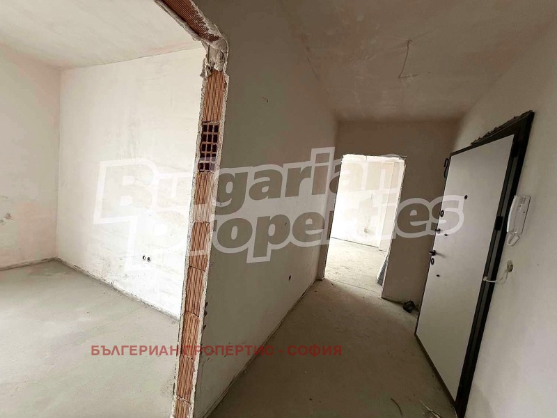 Продава 2-СТАЕН, гр. София, Малинова долина, снимка 7 - Апартаменти - 52201935