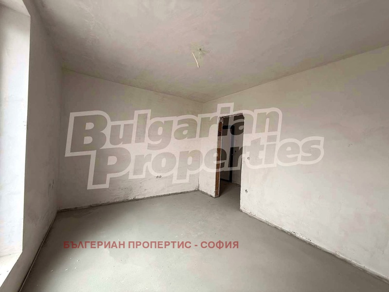 Продава 2-СТАЕН, гр. София, Малинова долина, снимка 4 - Апартаменти - 52201935