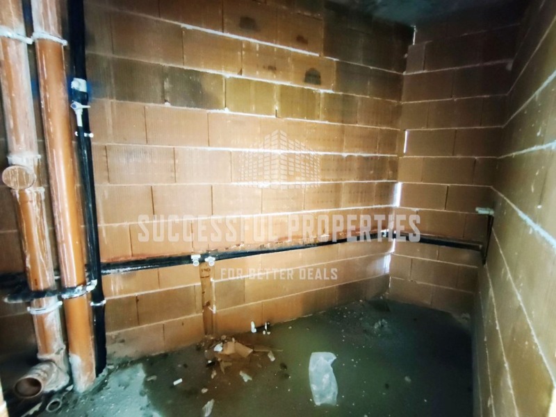 Продава 2-СТАЕН, гр. София, Експериментален, снимка 8 - Апартаменти - 52961450