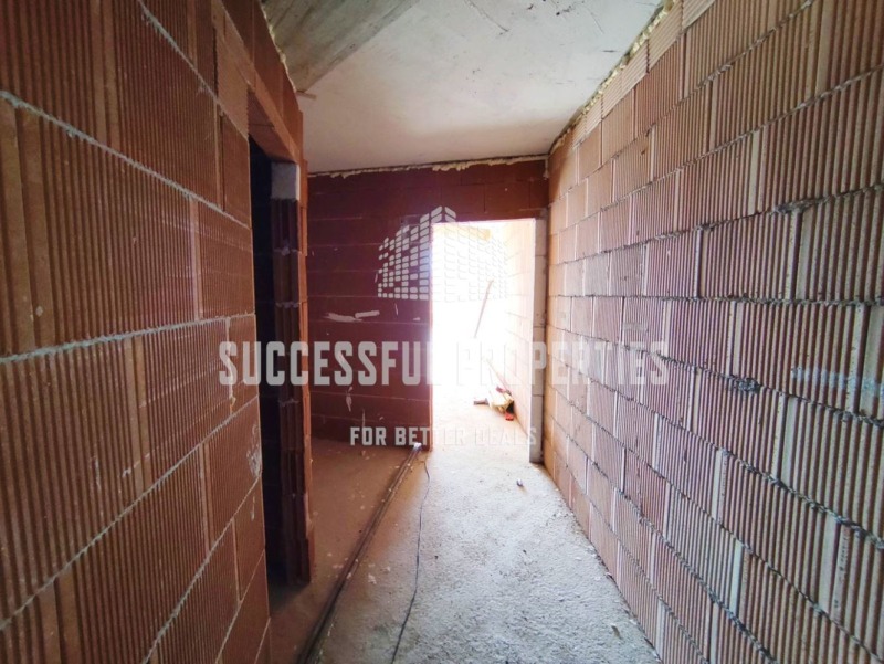 Продава 2-СТАЕН, гр. София, Експериментален, снимка 9 - Апартаменти - 52961450