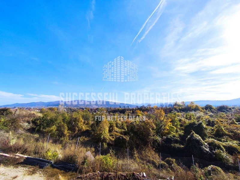 Продава 2-СТАЕН, гр. София, Експериментален, снимка 6 - Апартаменти - 52961450