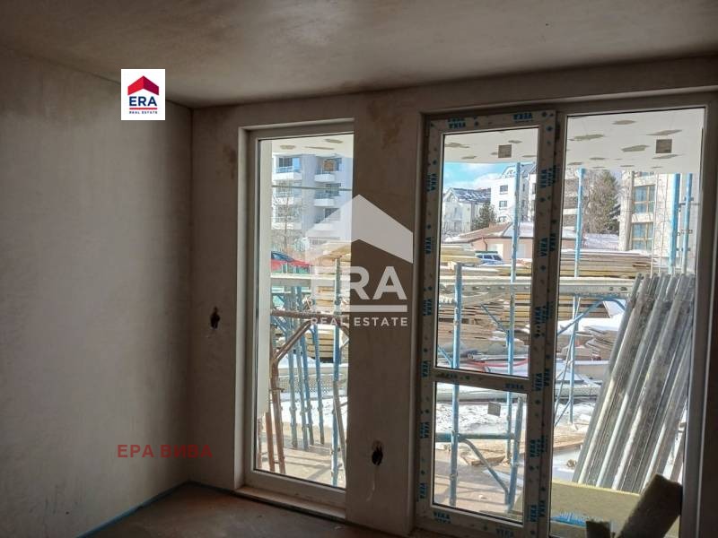 Продава 2-СТАЕН, гр. София, Кръстова вада, снимка 3 - Апартаменти - 53366526