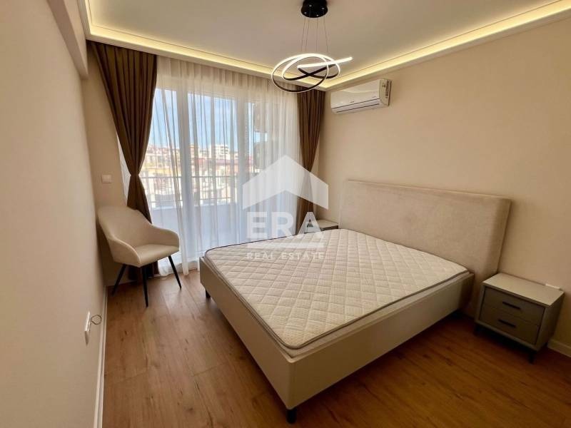 Продава 2-СТАЕН, гр. Пловдив, Остромила, снимка 7 - Апартаменти - 54467394