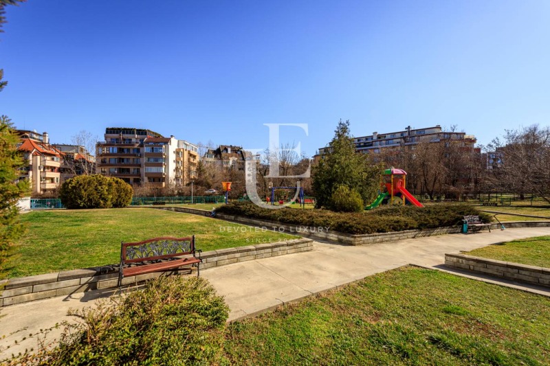 Na prodej  2 ložnice Sofia , Dianabad , 93 m2 | 11033562 - obraz [6]