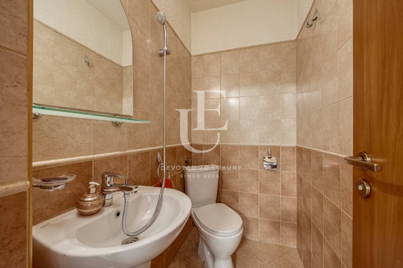 Na prodej  2 ložnice Sofia , Dianabad , 93 m2 | 11033562 - obraz [4]