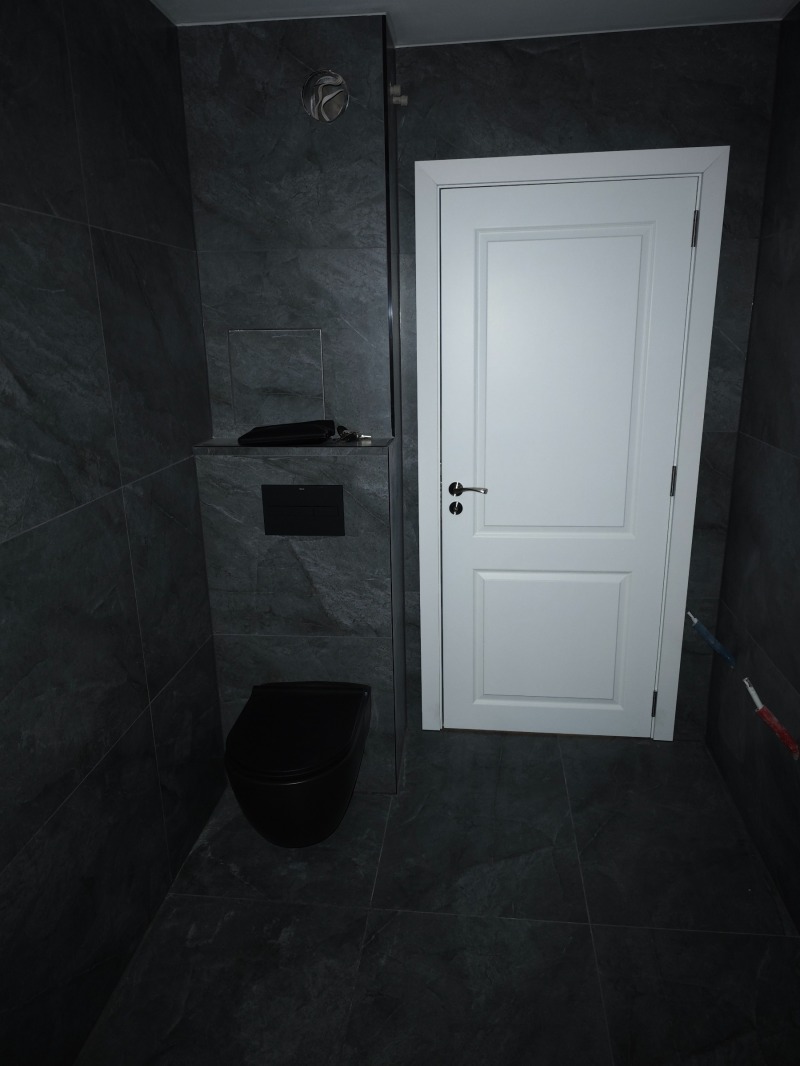 Продава  3-стаен град София , Малинова долина , 111 кв.м | 43564791 - изображение [10]