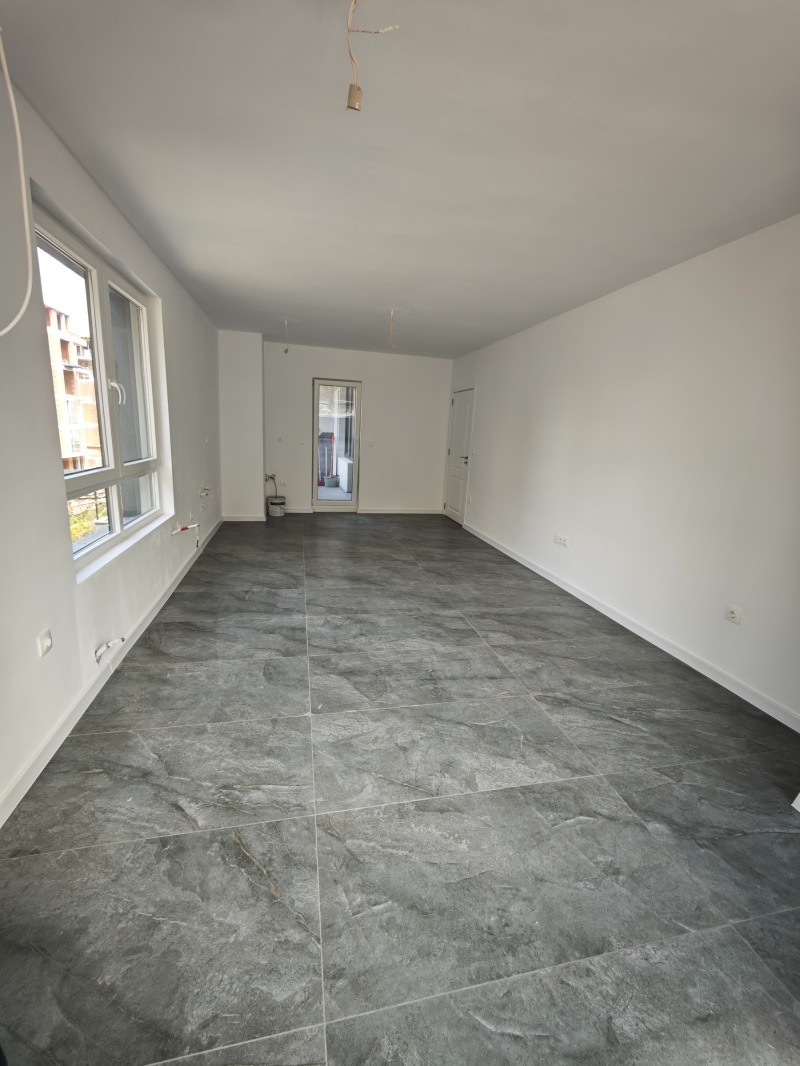 Продава  3-стаен град София , Малинова долина , 111 кв.м | 43564791 - изображение [4]