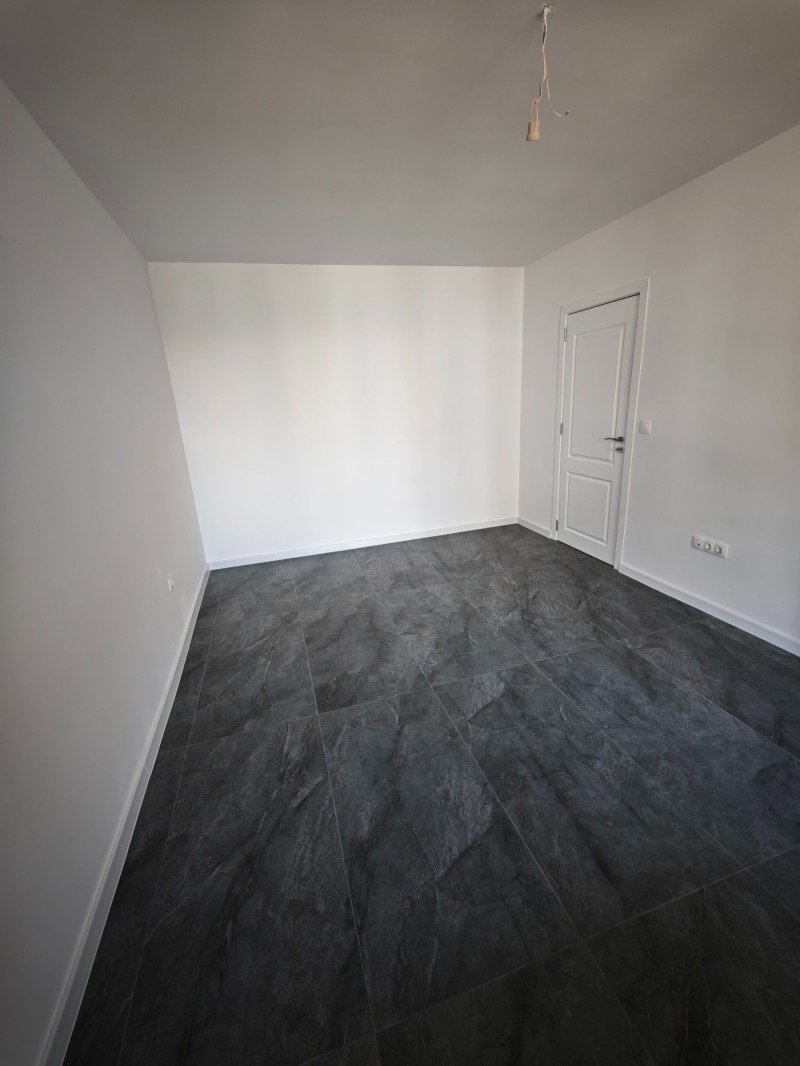 Продава  3-стаен град София , Малинова долина , 111 кв.м | 43564791 - изображение [6]