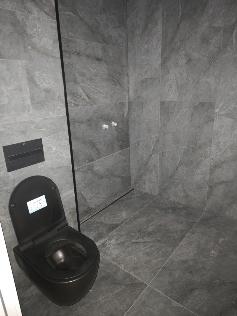 Продава  3-стаен град София , Малинова долина , 111 кв.м | 43564791 - изображение [11]