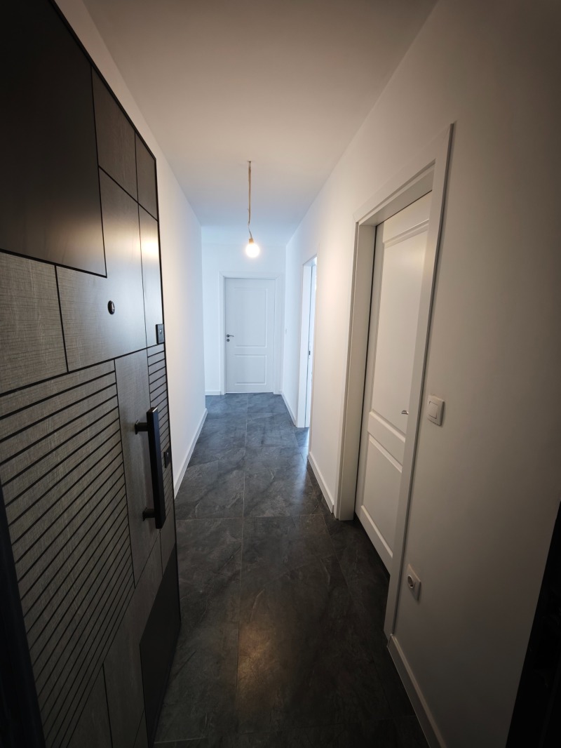 Продава  3-стаен град София , Малинова долина , 111 кв.м | 43564791 - изображение [8]