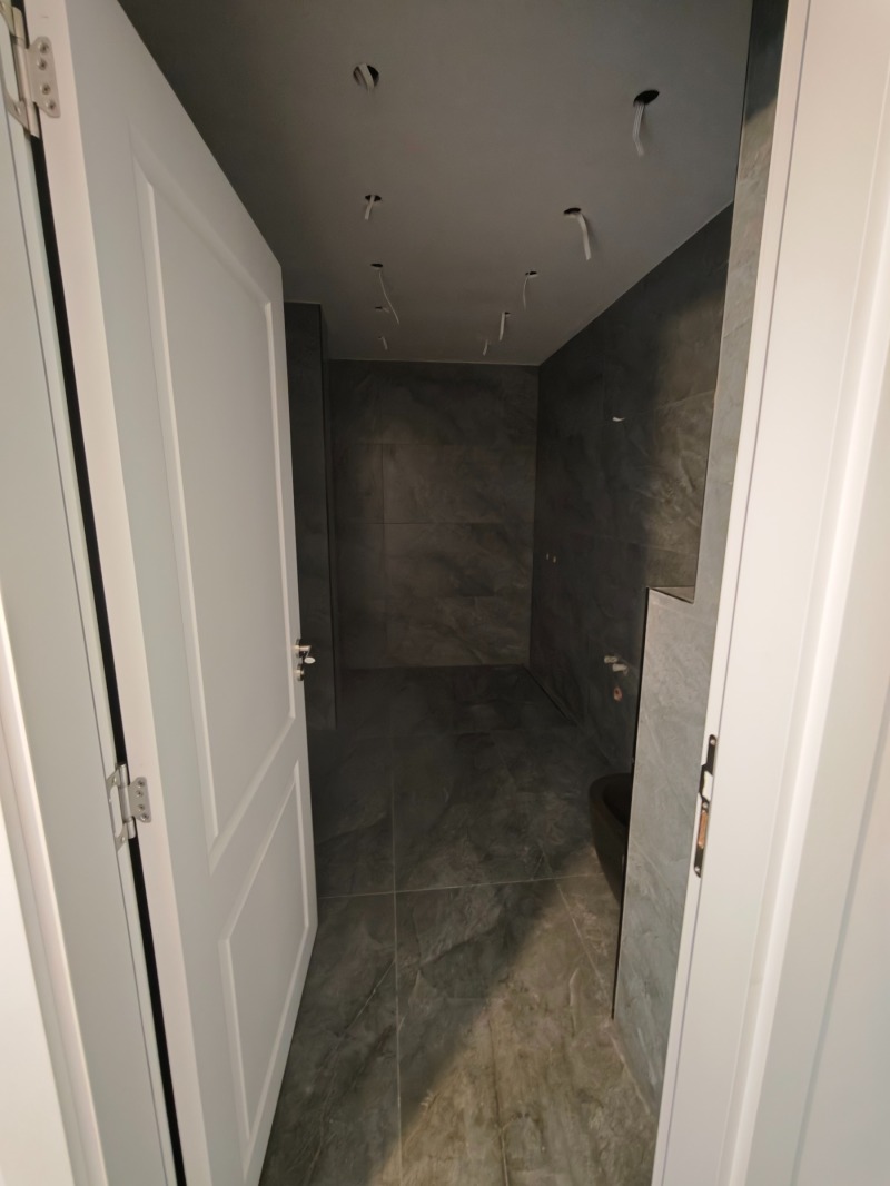 Продава  3-стаен град София , Малинова долина , 111 кв.м | 43564791 - изображение [9]