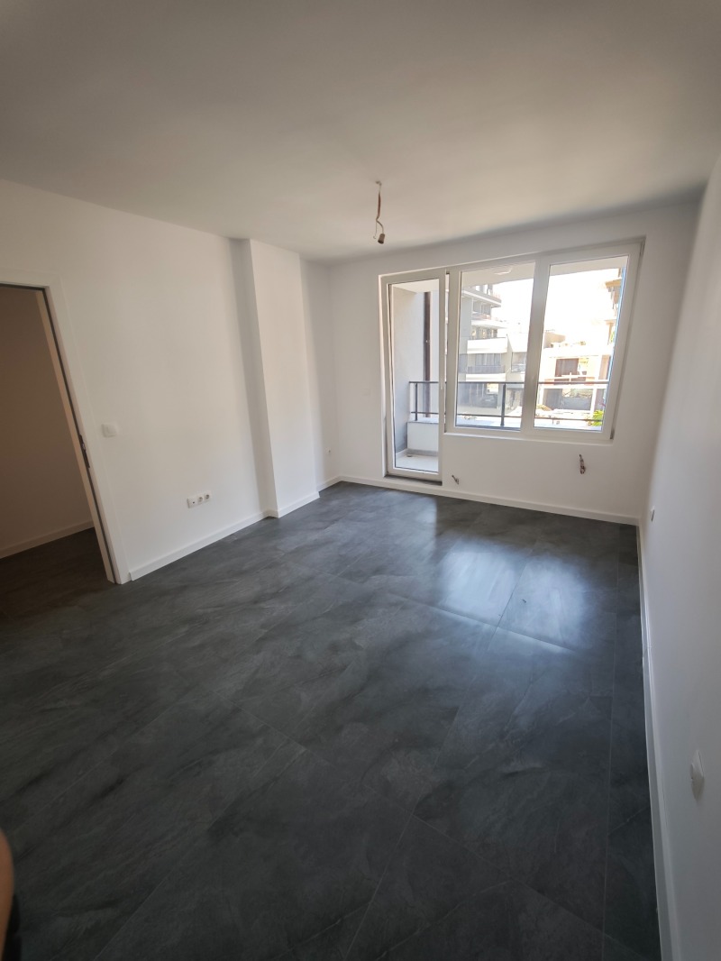 Продава  3-стаен град София , Малинова долина , 111 кв.м | 43564791 - изображение [5]