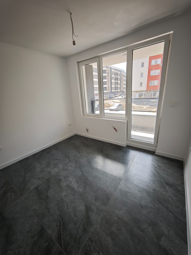 Продава  3-стаен град София , Малинова долина , 111 кв.м | 43564791 - изображение [7]