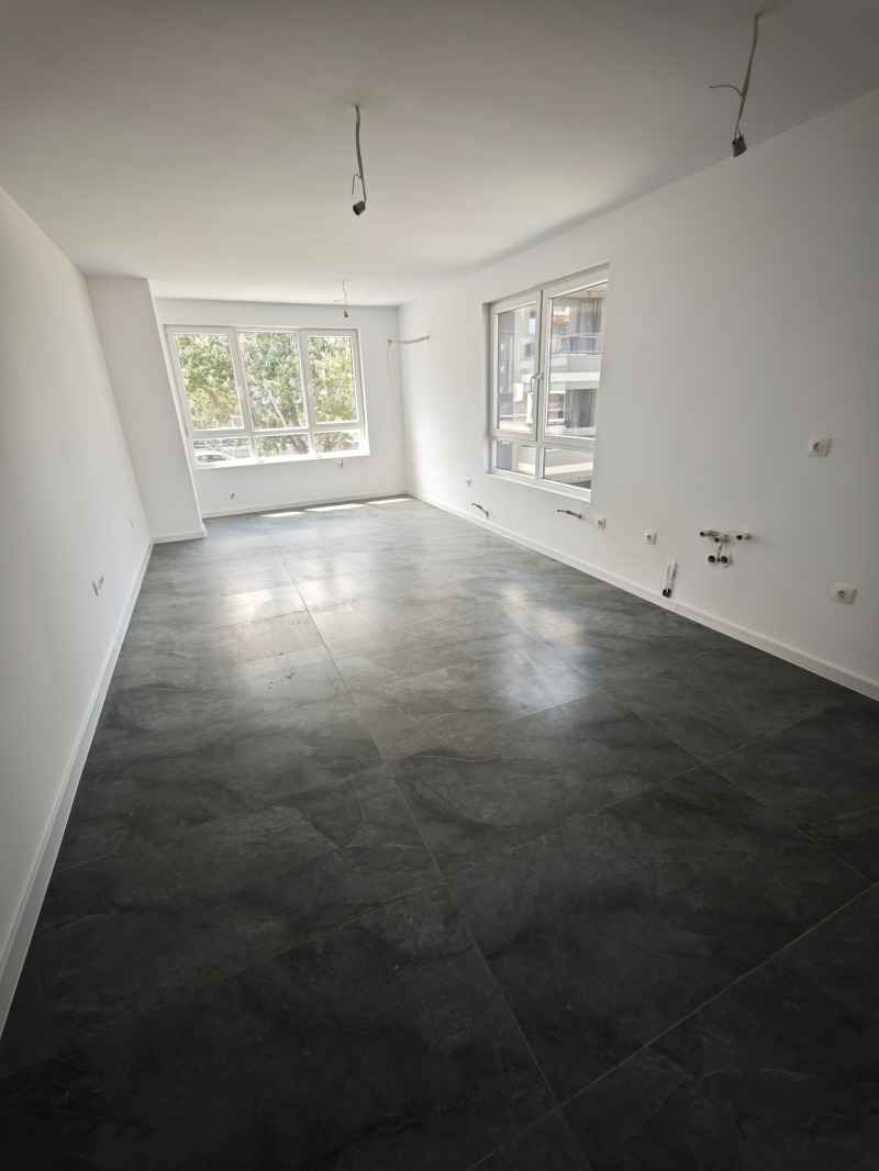 Продава  3-стаен град София , Малинова долина , 111 кв.м | 43564791 - изображение [3]