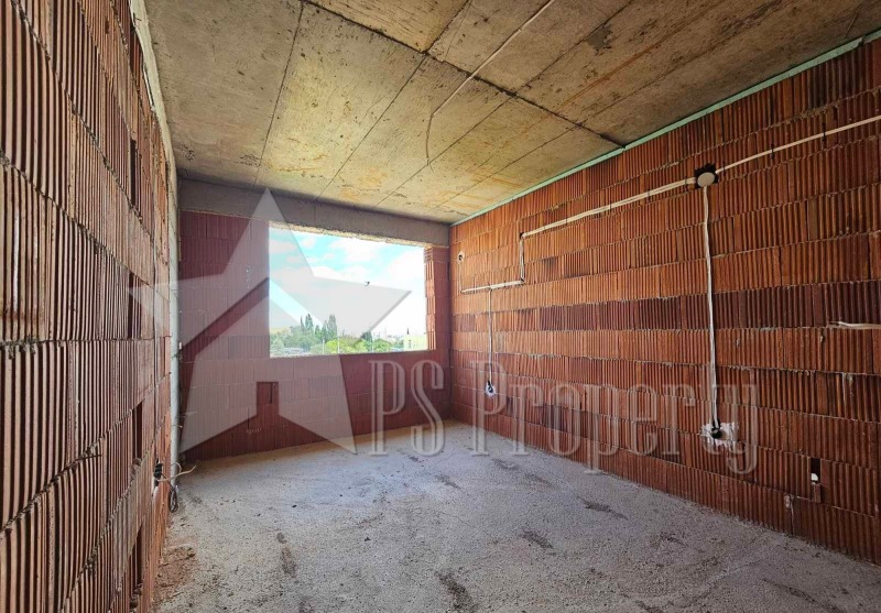 For Sale  2 bedroom Stara Zagora , Zheleznik - tsentar , 129 sq.m | 45096196 - image [5]