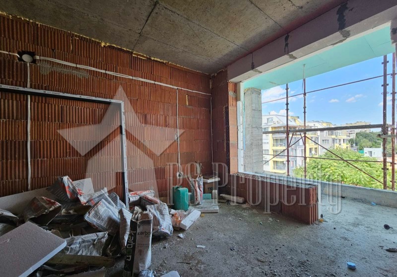 For Sale  2 bedroom Stara Zagora , Zheleznik - tsentar , 129 sq.m | 45096196 - image [7]